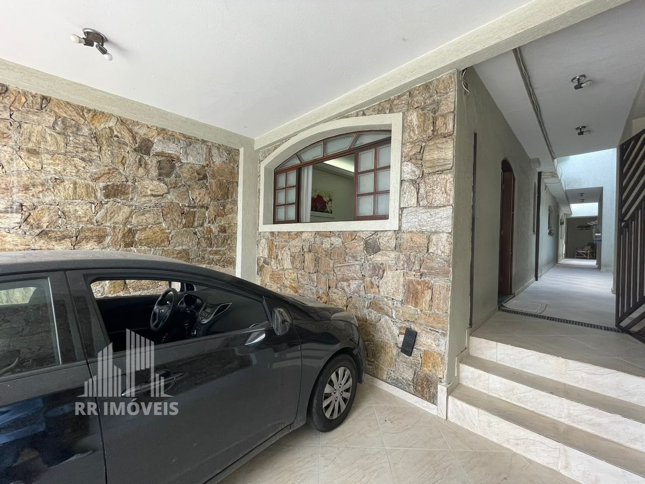 Casa, 3 quartos, 242 m² - Foto 41