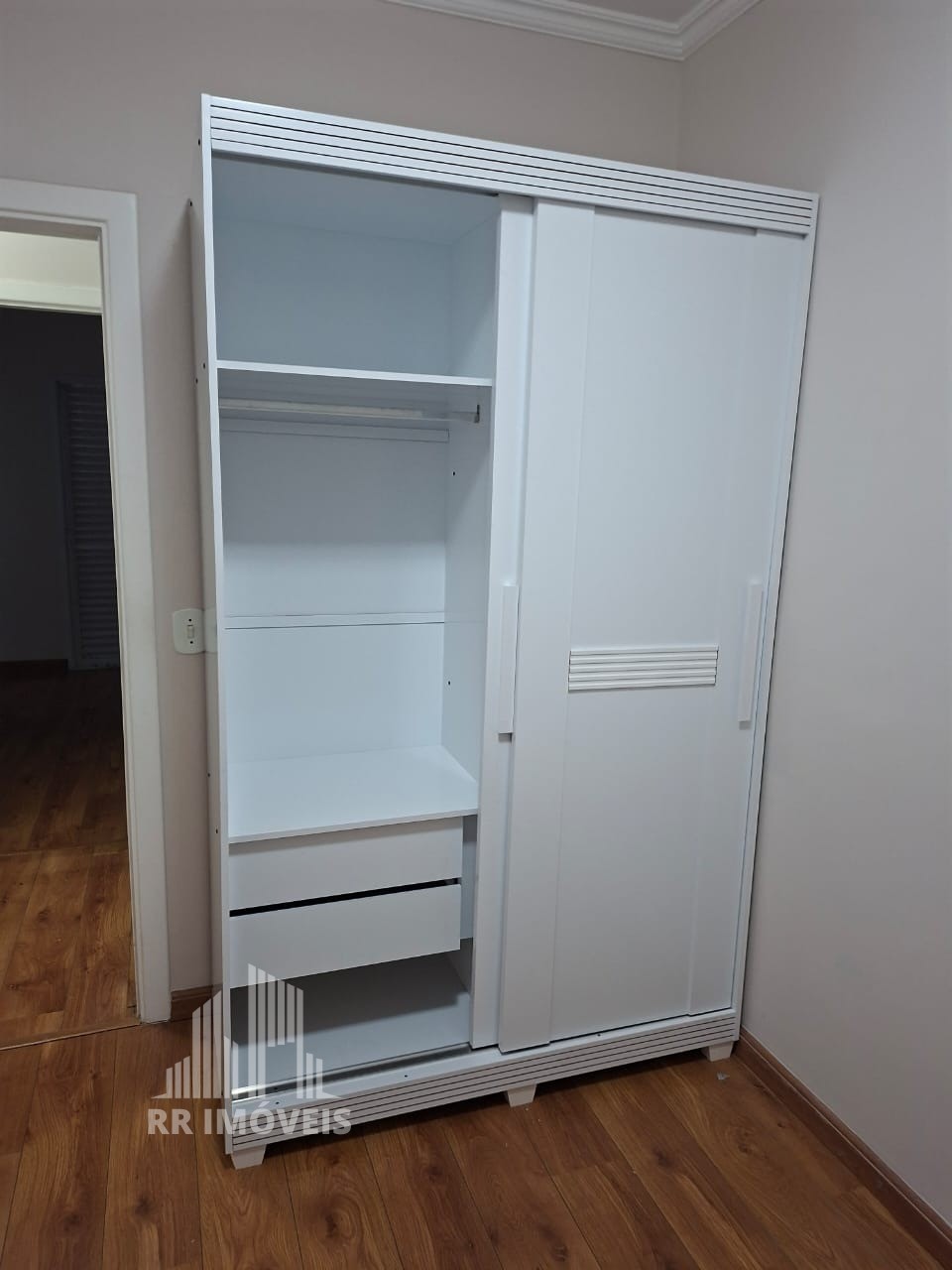 Casa, 3 quartos, 95 m² - Foto 26