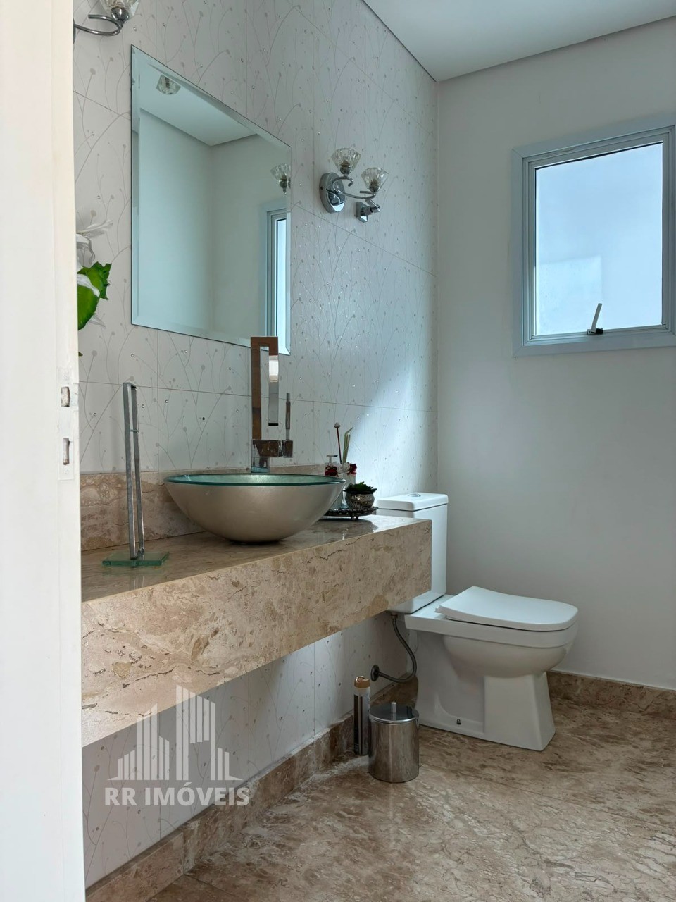 Casa, 4 quartos, 465 m² - Foto 17