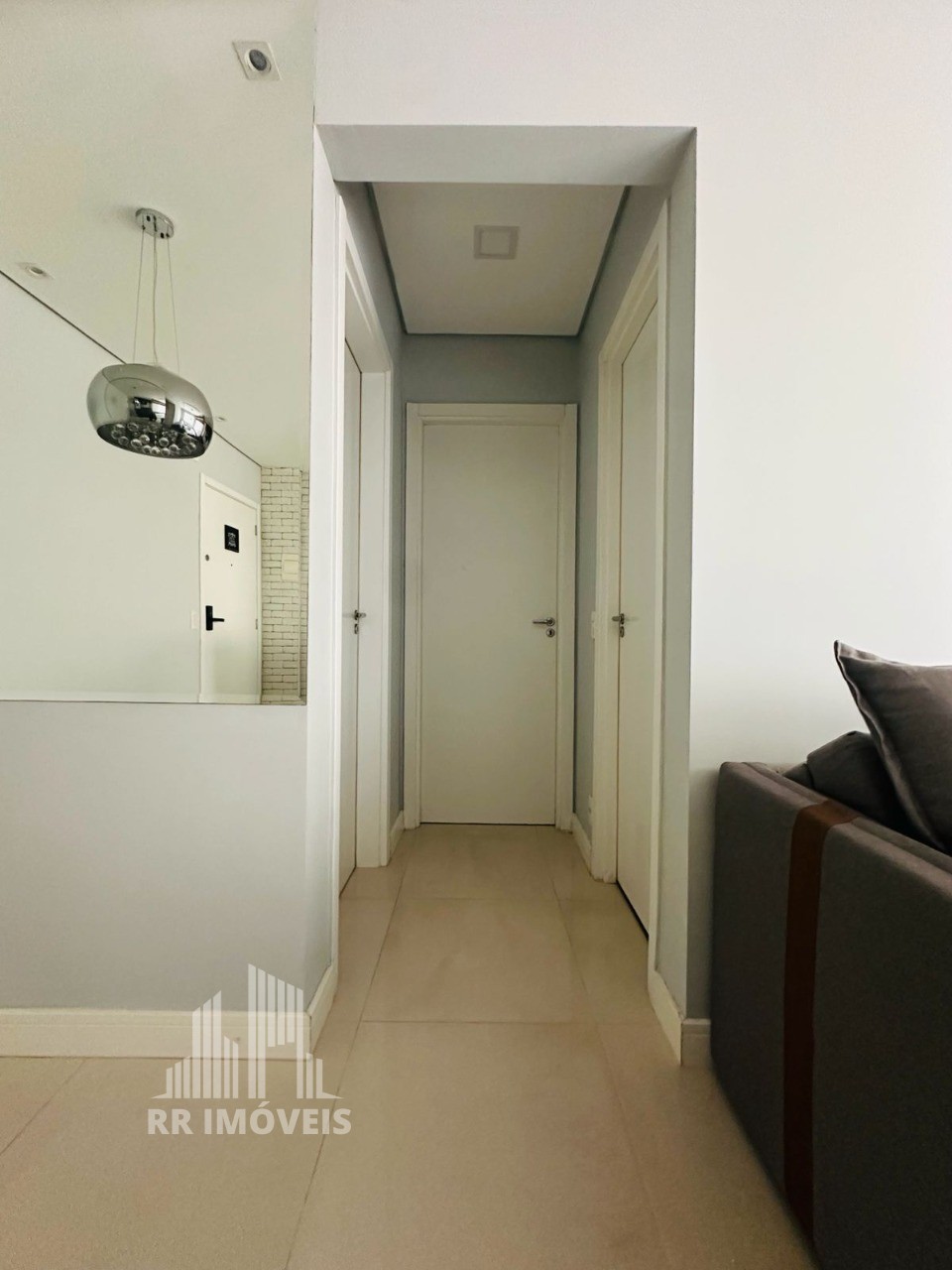 Apartamento, 2 quartos, 51 m² - Foto 4
