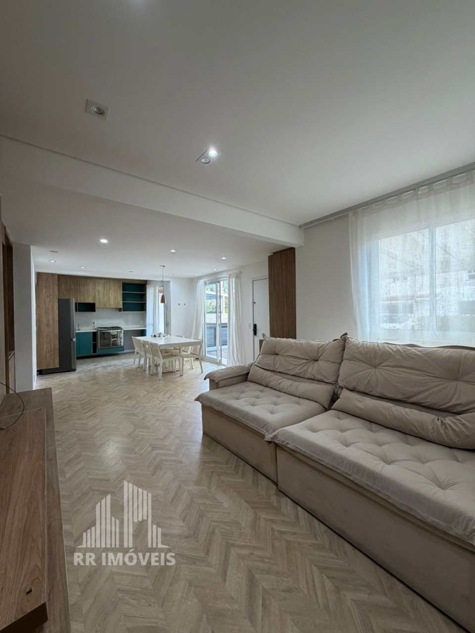 Casa, 3 quartos, 147 m² - Foto 21