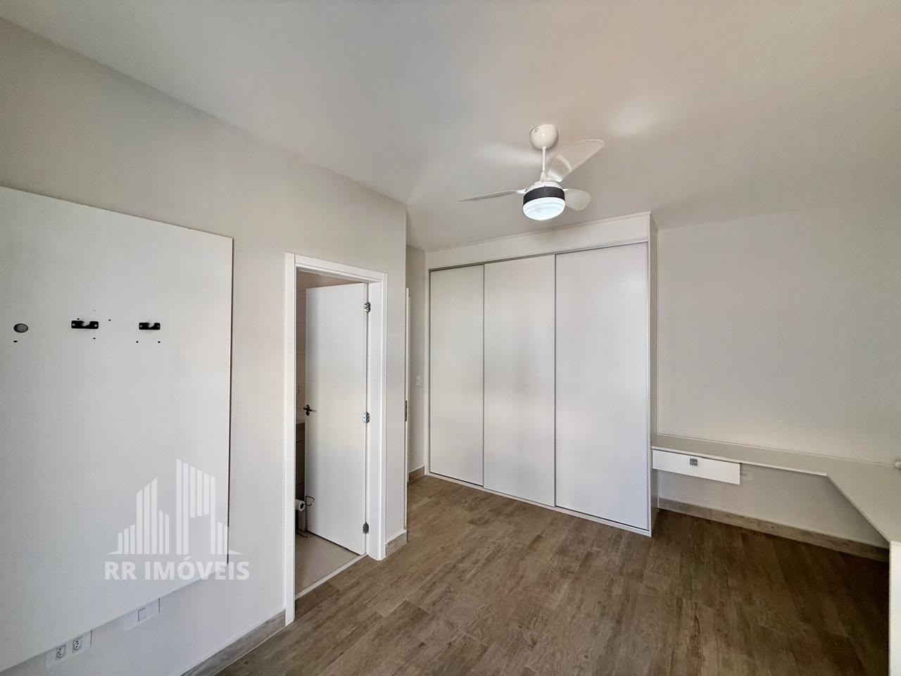 Casa, 3 quartos, 287 m² - Foto 15
