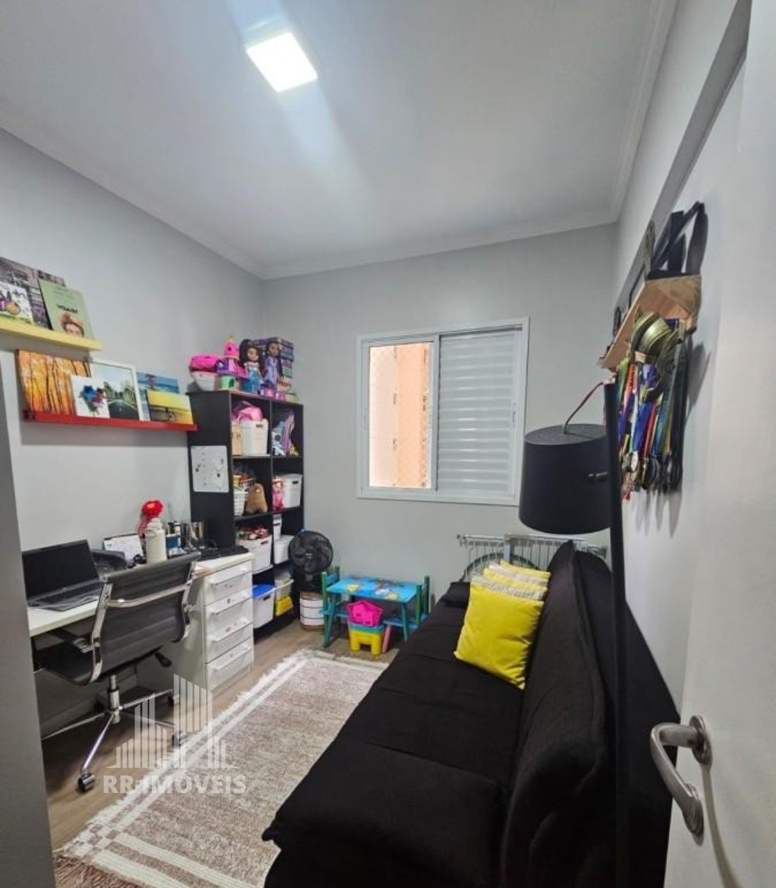 Apartamento, 3 quartos, 73 m² - Foto 18