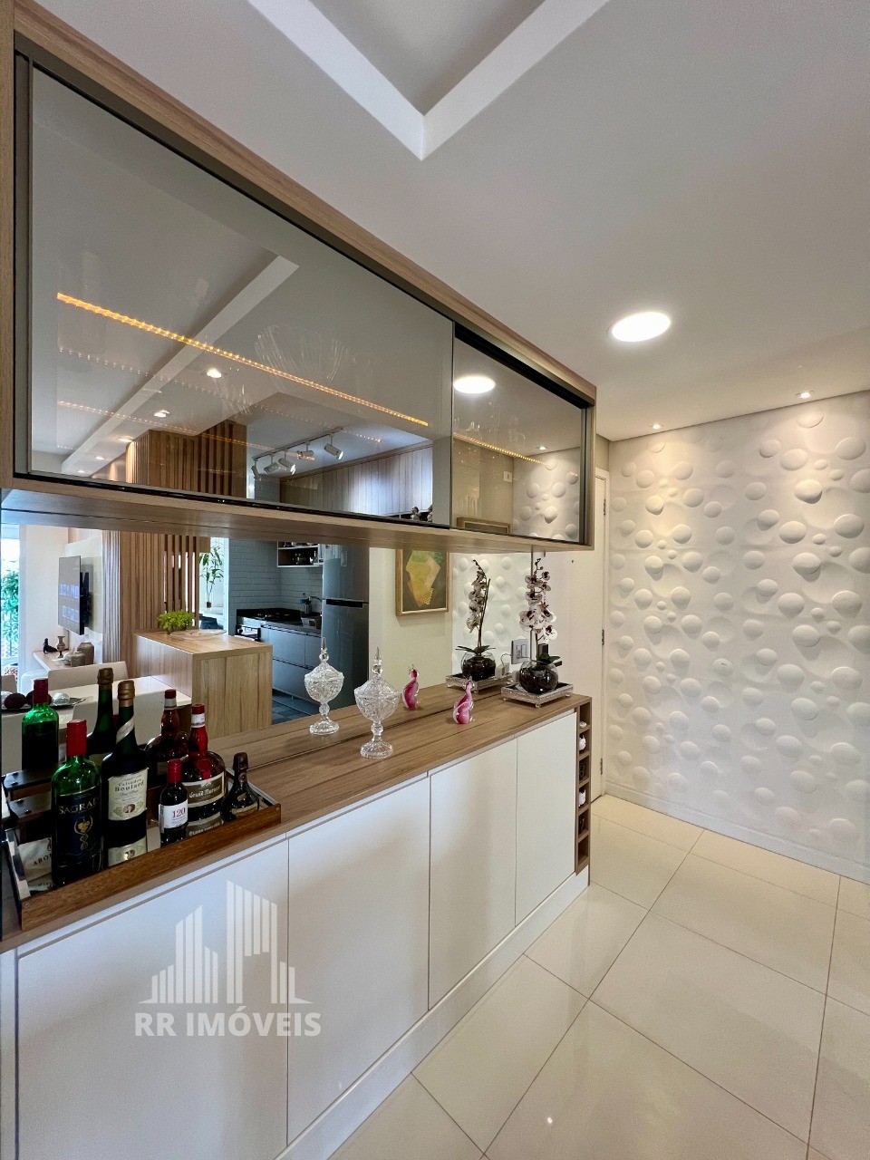Apartamento, 2 quartos, 68 m² - Foto 18