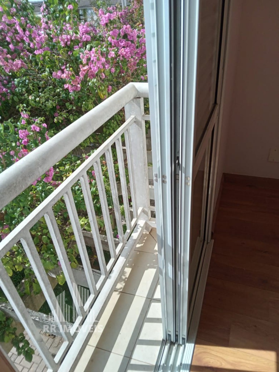 Casa, 3 quartos, 95 m² - Foto 20