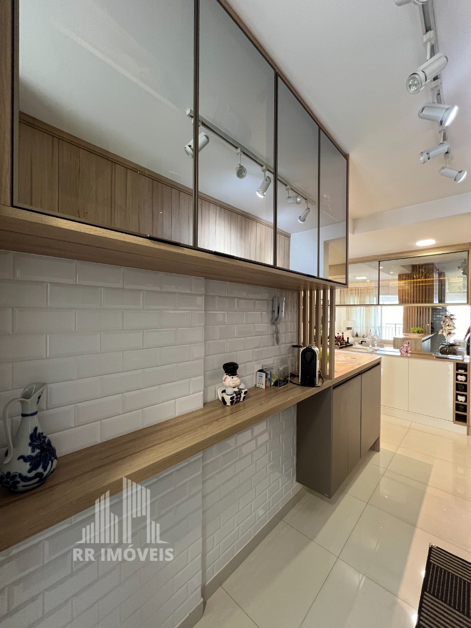 Apartamento, 2 quartos, 68 m² - Foto 13