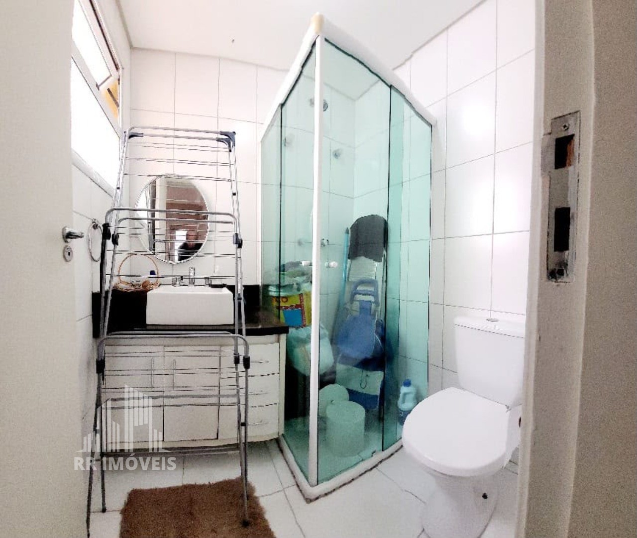 Apartamento, 2 quartos, 57 m² - Foto 8