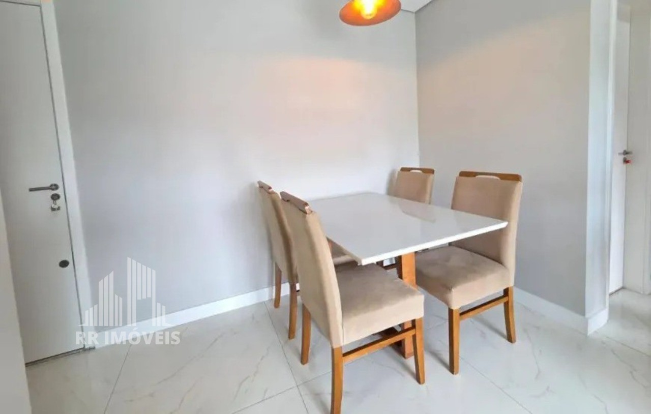 Apartamento, 2 quartos, 62 m² - Foto 10