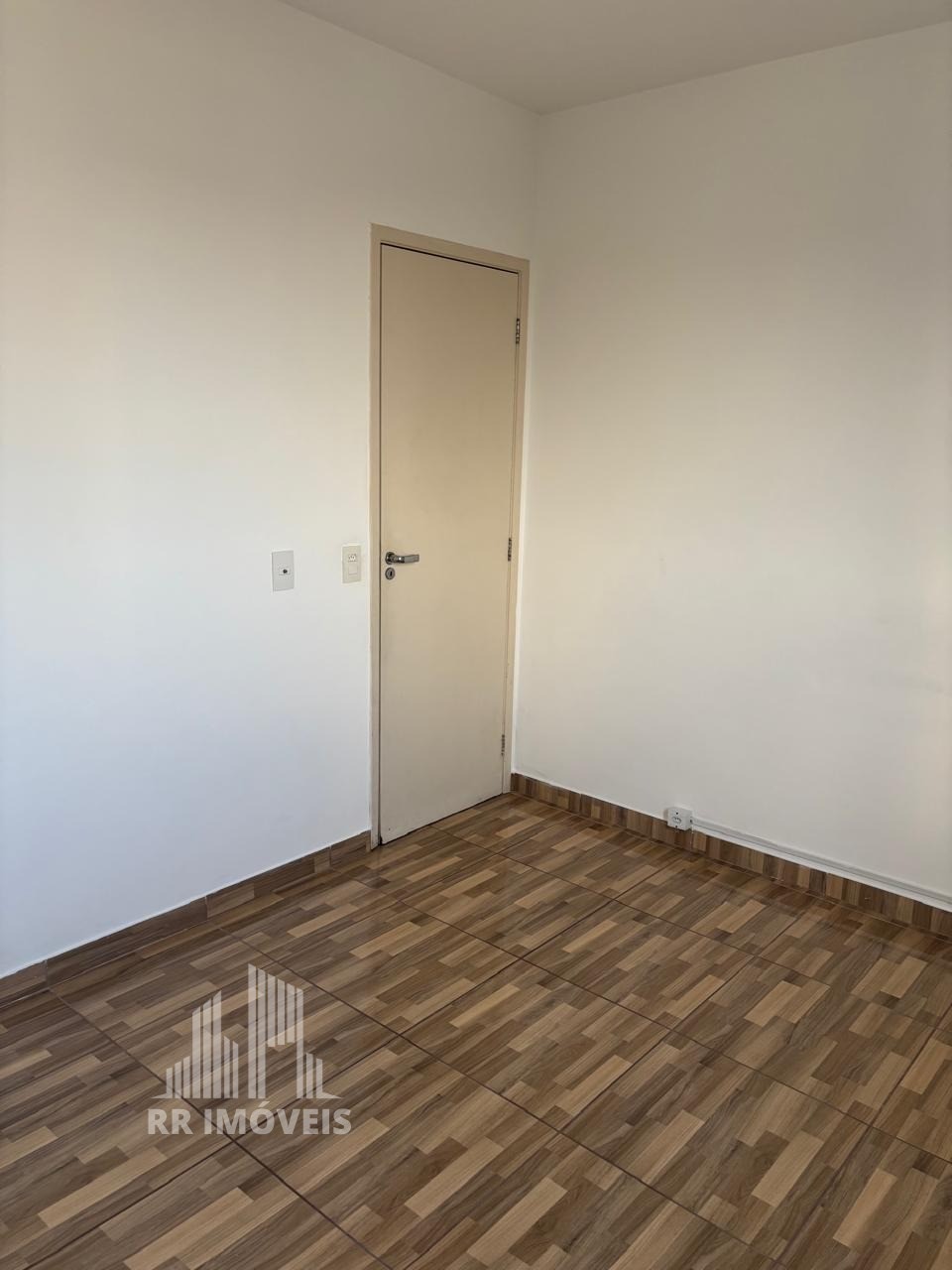 Apartamento, 3 quartos, 68 m² - Foto 18