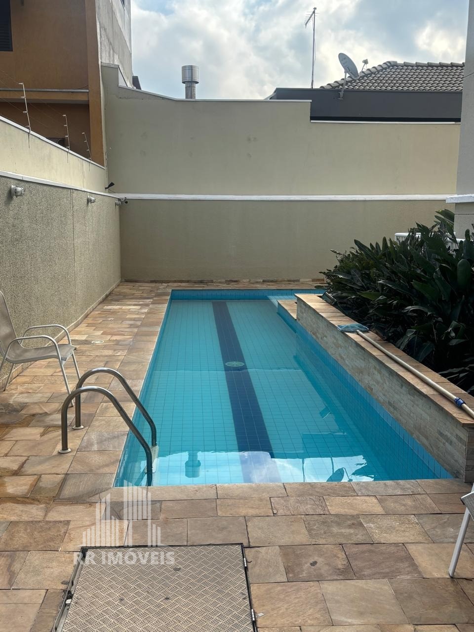 Apartamento, 3 quartos, 68 m² - Foto 32