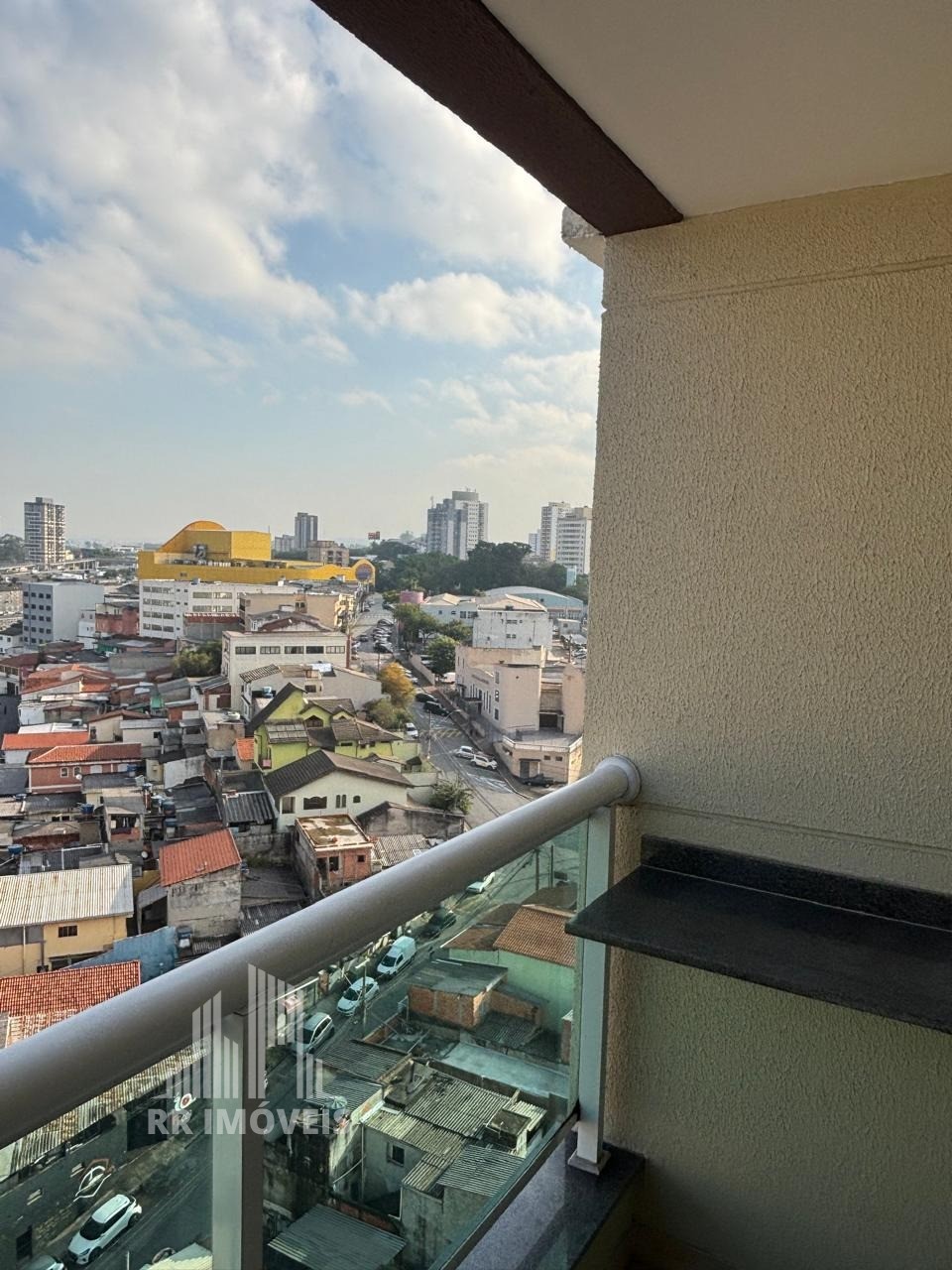 Apartamento, 3 quartos, 68 m² - Foto 6