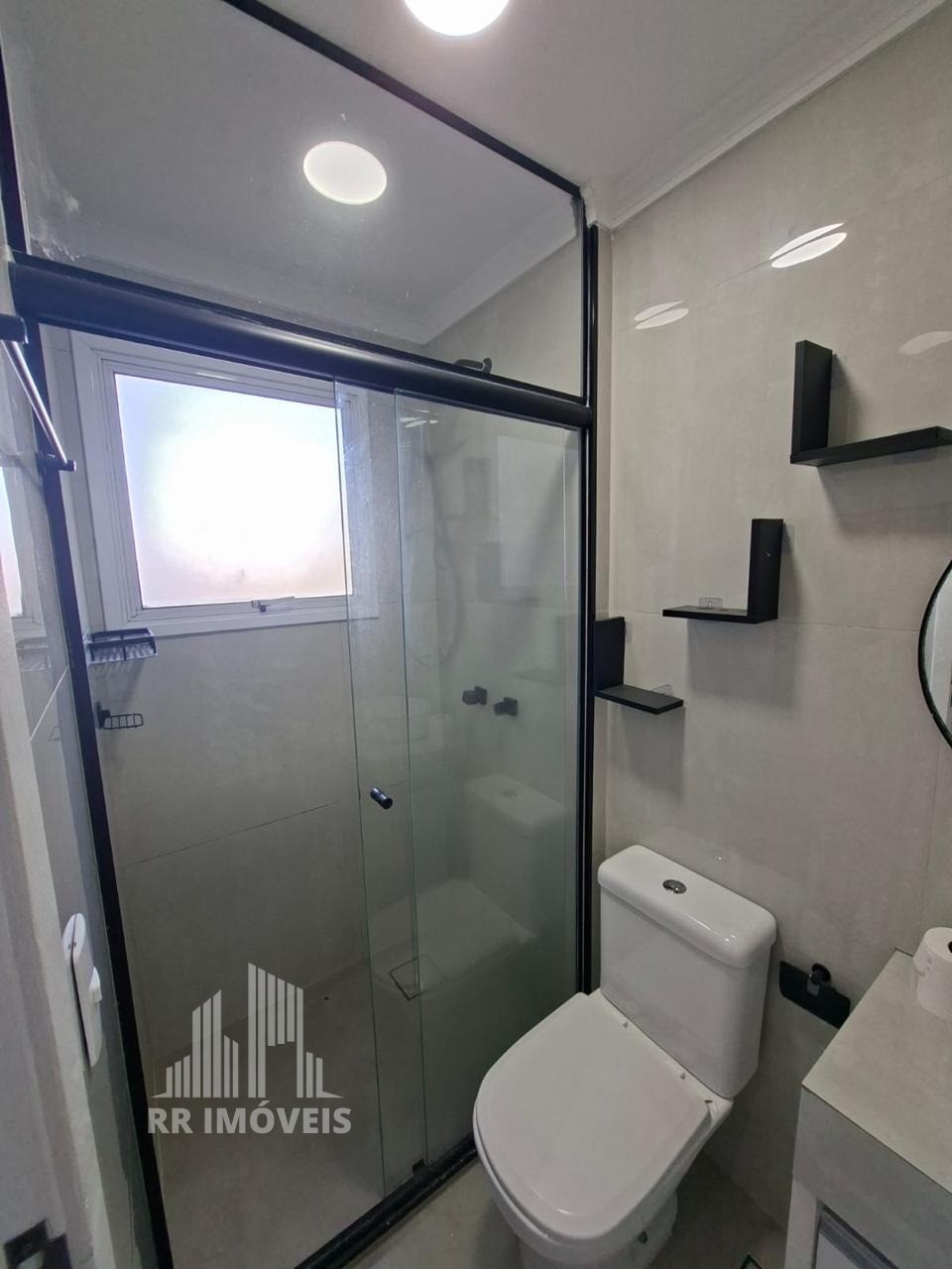 Apartamento, 3 quartos, 69 m² - Foto 10