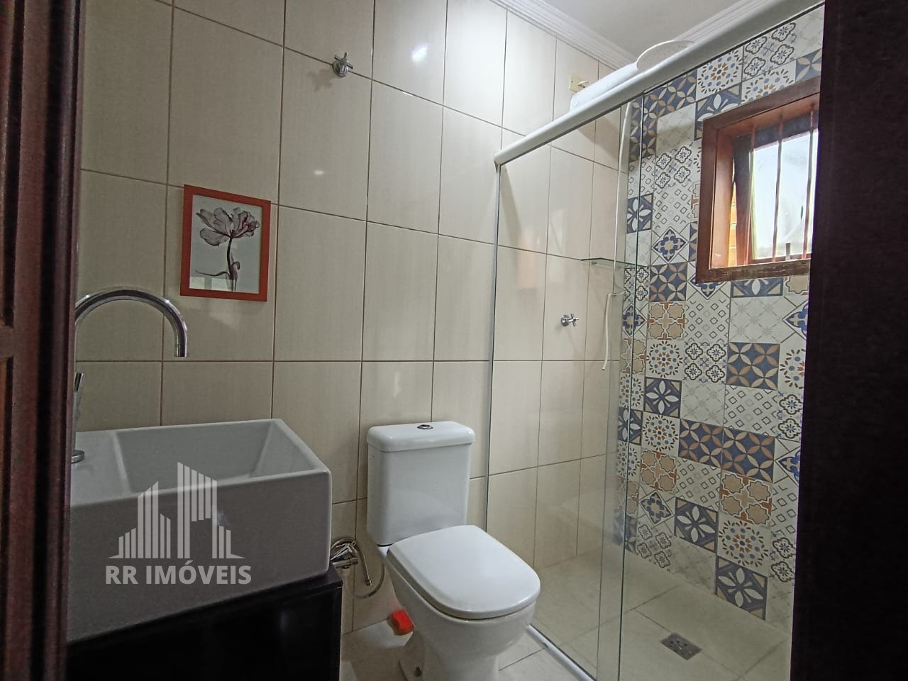 Casa, 3 quartos, 176 m² - Foto 26