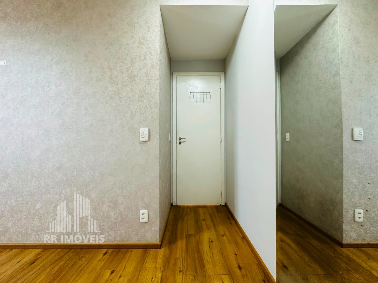 Apartamento, 2 quartos, 62 m² - Foto 26