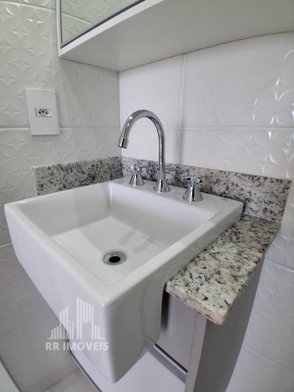 Apartamento, 2 quartos, 55 m² - Foto 21