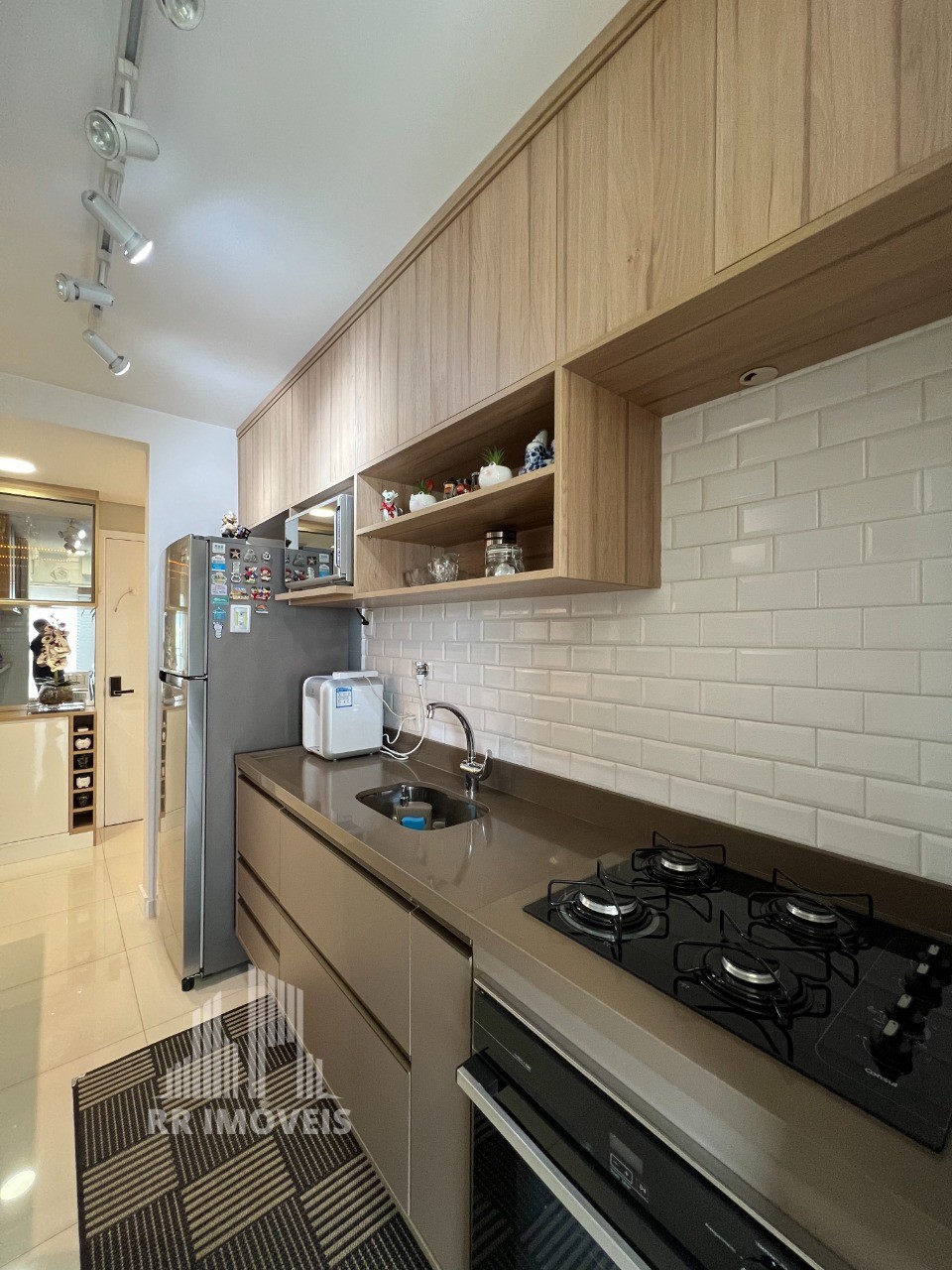 Apartamento, 2 quartos, 68 m² - Foto 15