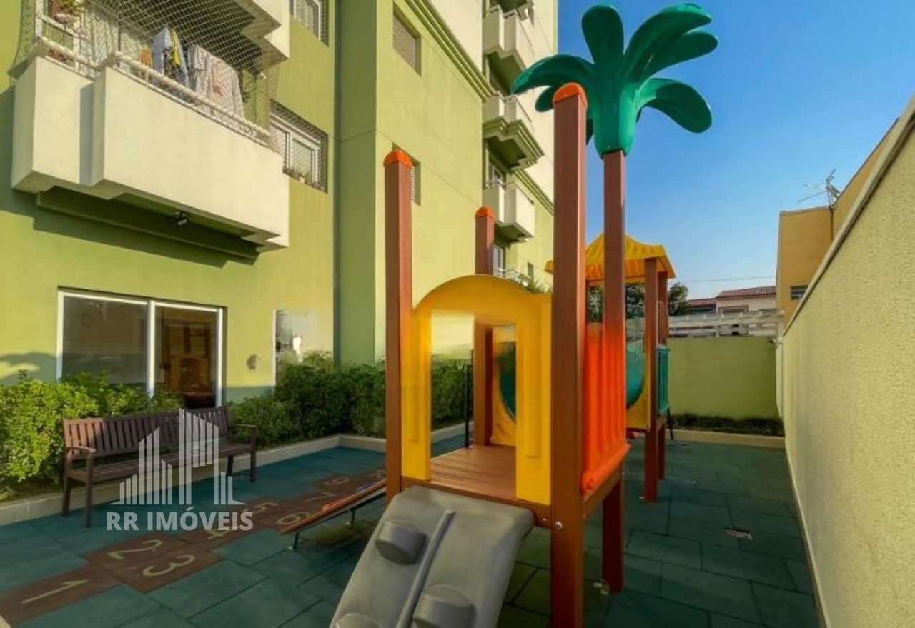 Apartamento, 2 quartos, 59 m² - Foto 34