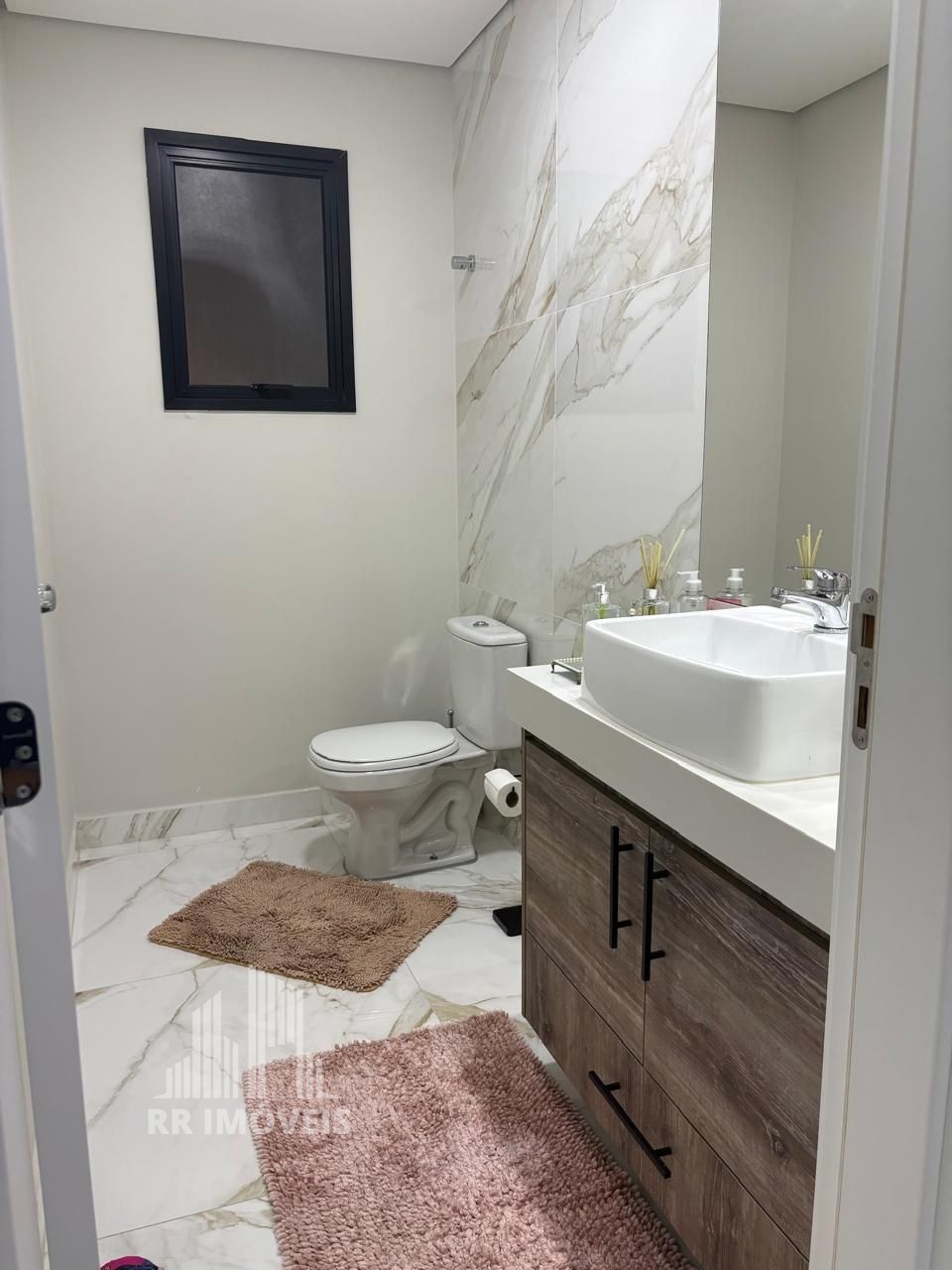 Casa, 3 quartos, 240 m² - Foto 32