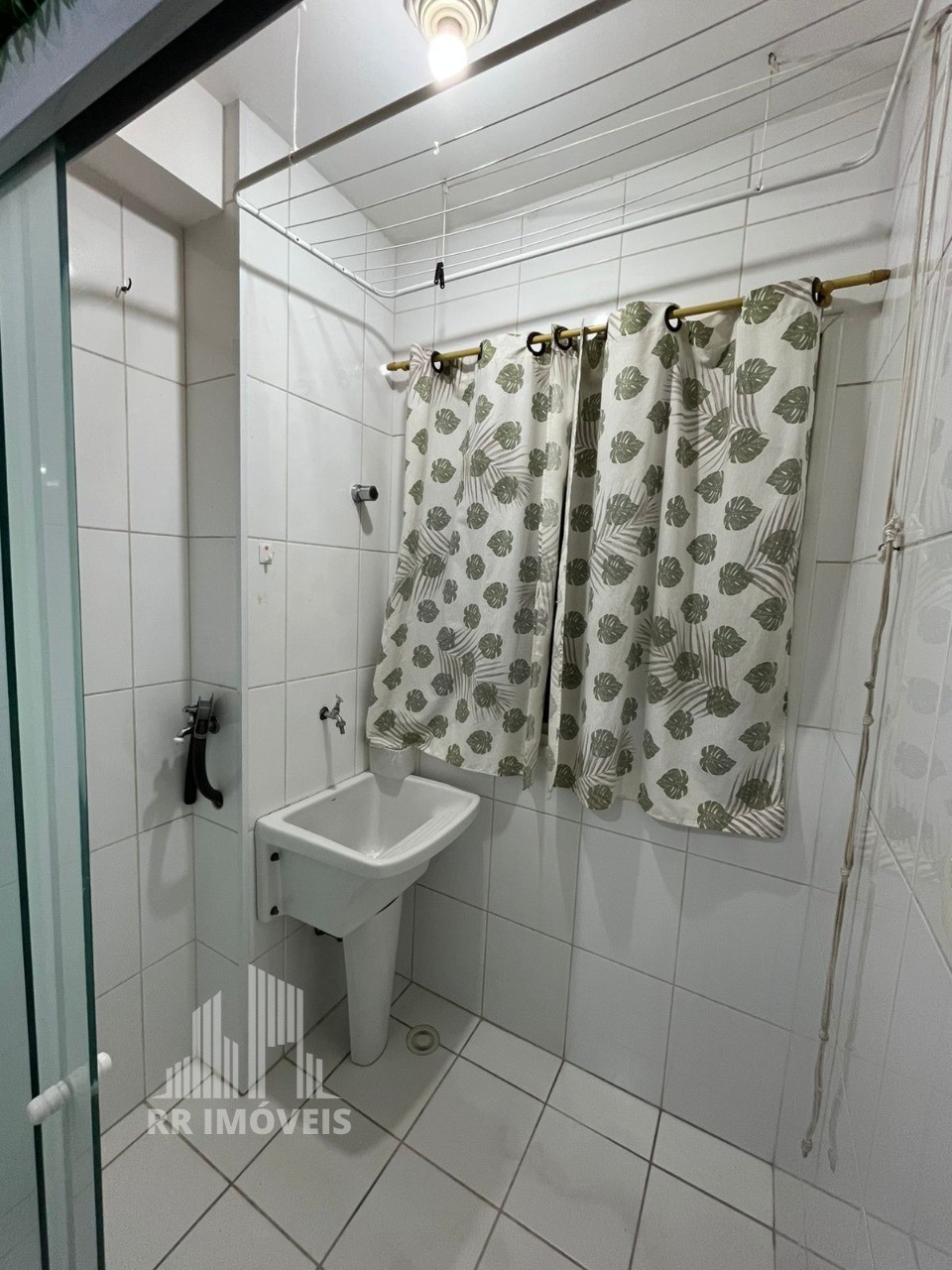 Apartamento, 2 quartos, 59 m² - Foto 22