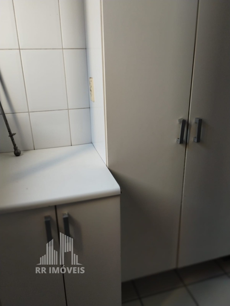 Apartamento, 2 quartos, 60 m² - Foto 32