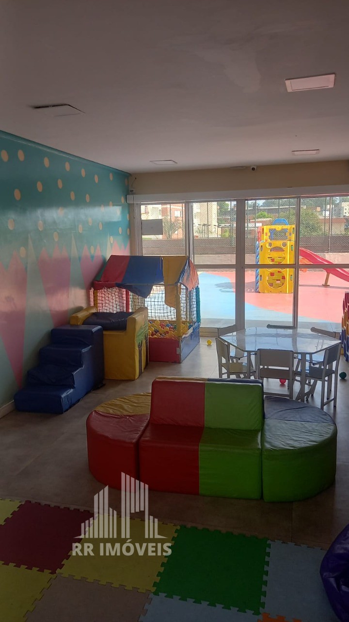 Apartamento, 2 quartos, 54 m² - Foto 18