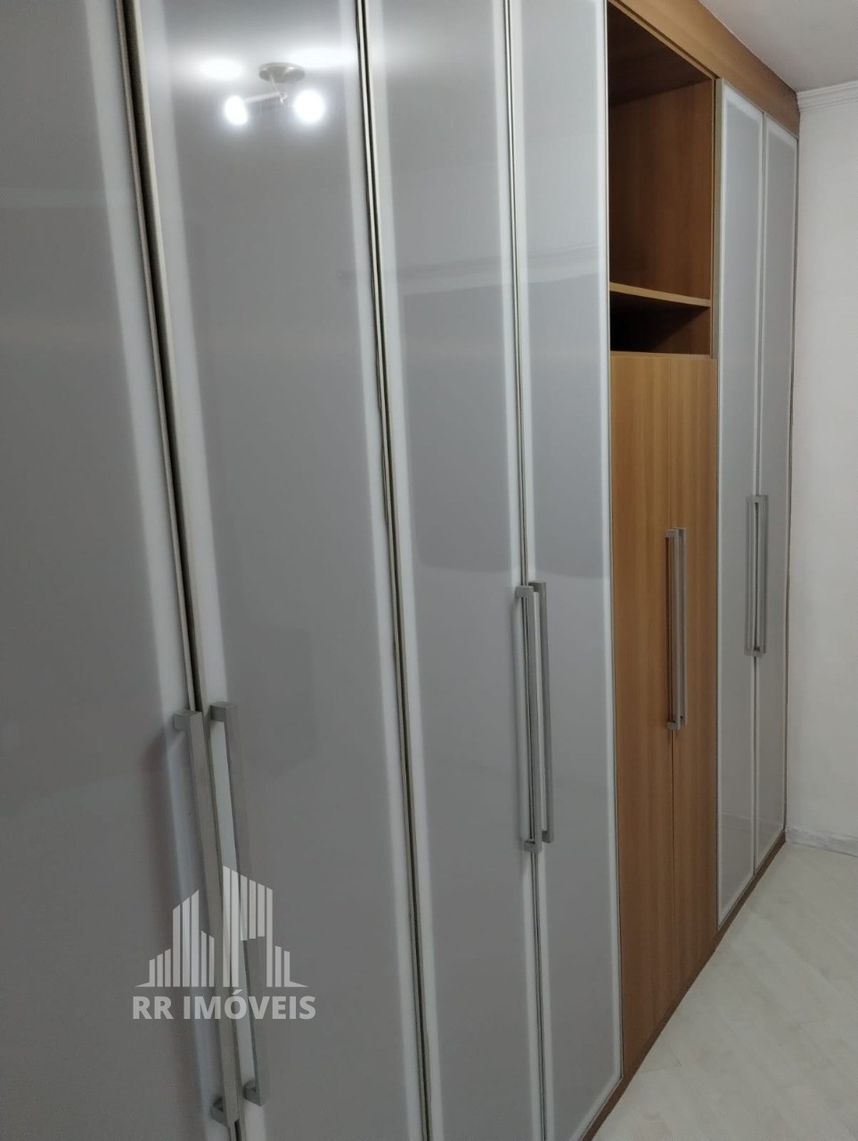 Apartamento, 2 quartos, 60 m² - Foto 24
