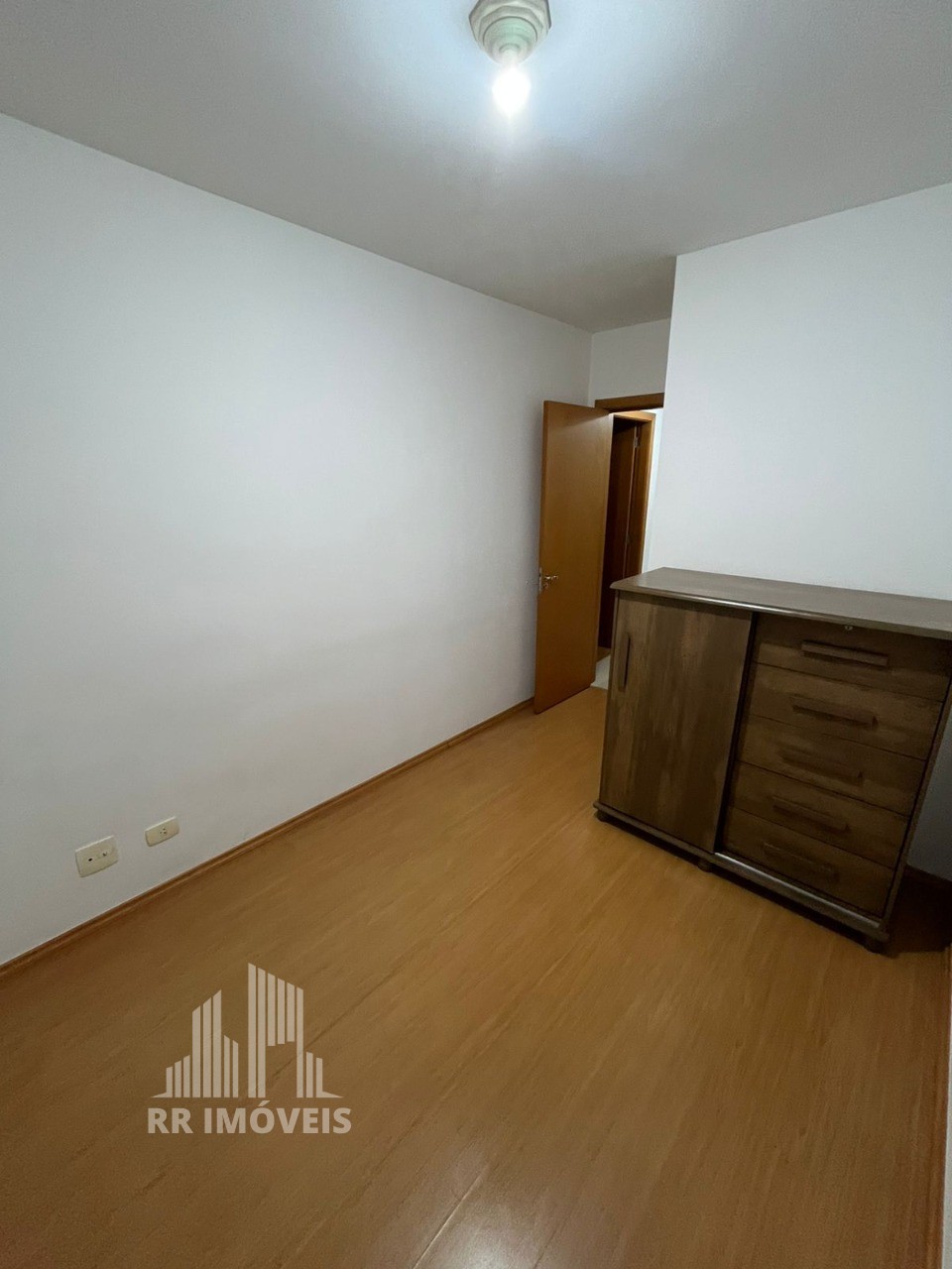 Apartamento, 2 quartos, 59 m² - Foto 24