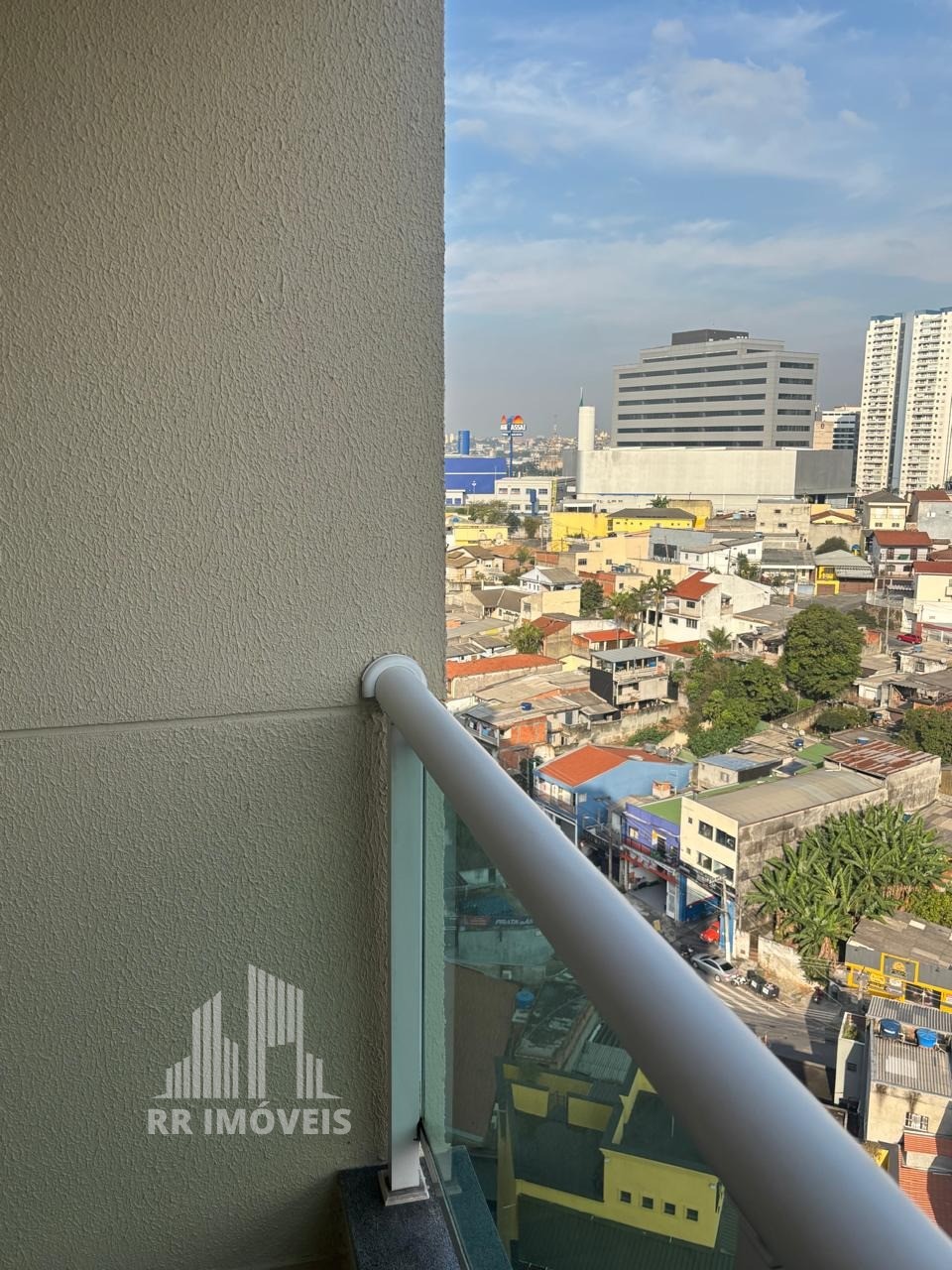 Apartamento, 3 quartos, 68 m² - Foto 7