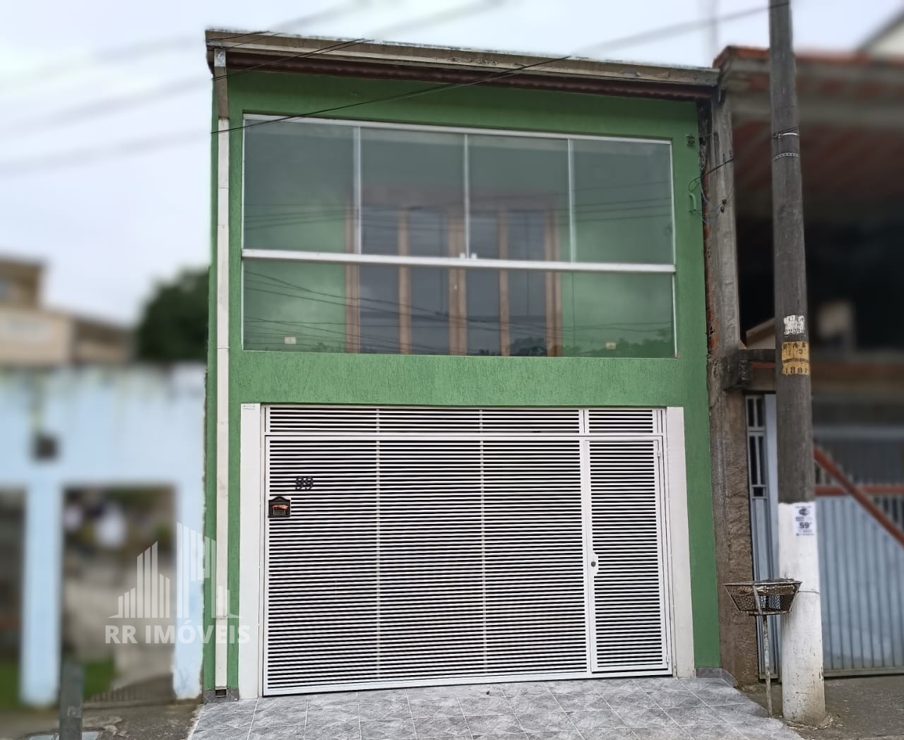 Casa, 3 quartos, 176 m² - Foto 36