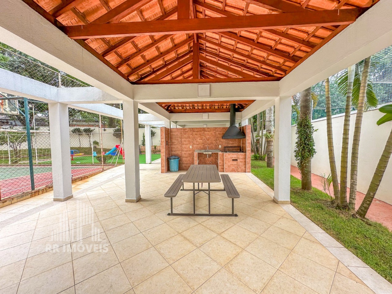 Apartamento, 2 quartos, 57 m² - Foto 14