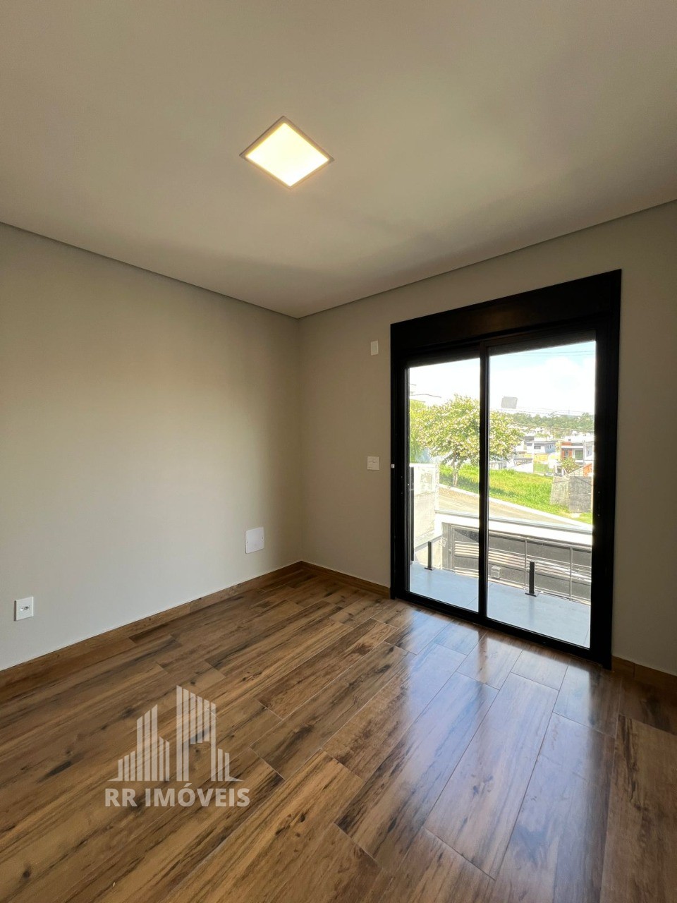 Casa, 3 quartos, 150 m² - Foto 22