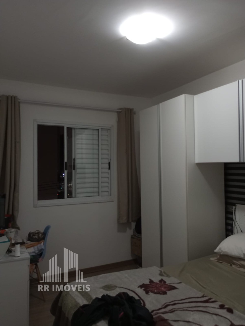 Apartamento, 2 quartos, 51 m² - Foto 10
