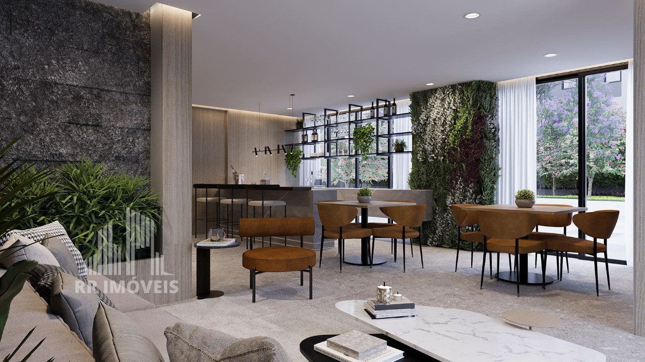 Apartamento, 2 quartos, 78 m² - Foto 19