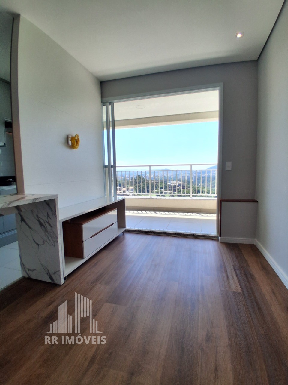 Apartamento, 2 quartos, 55 m² - Foto 8