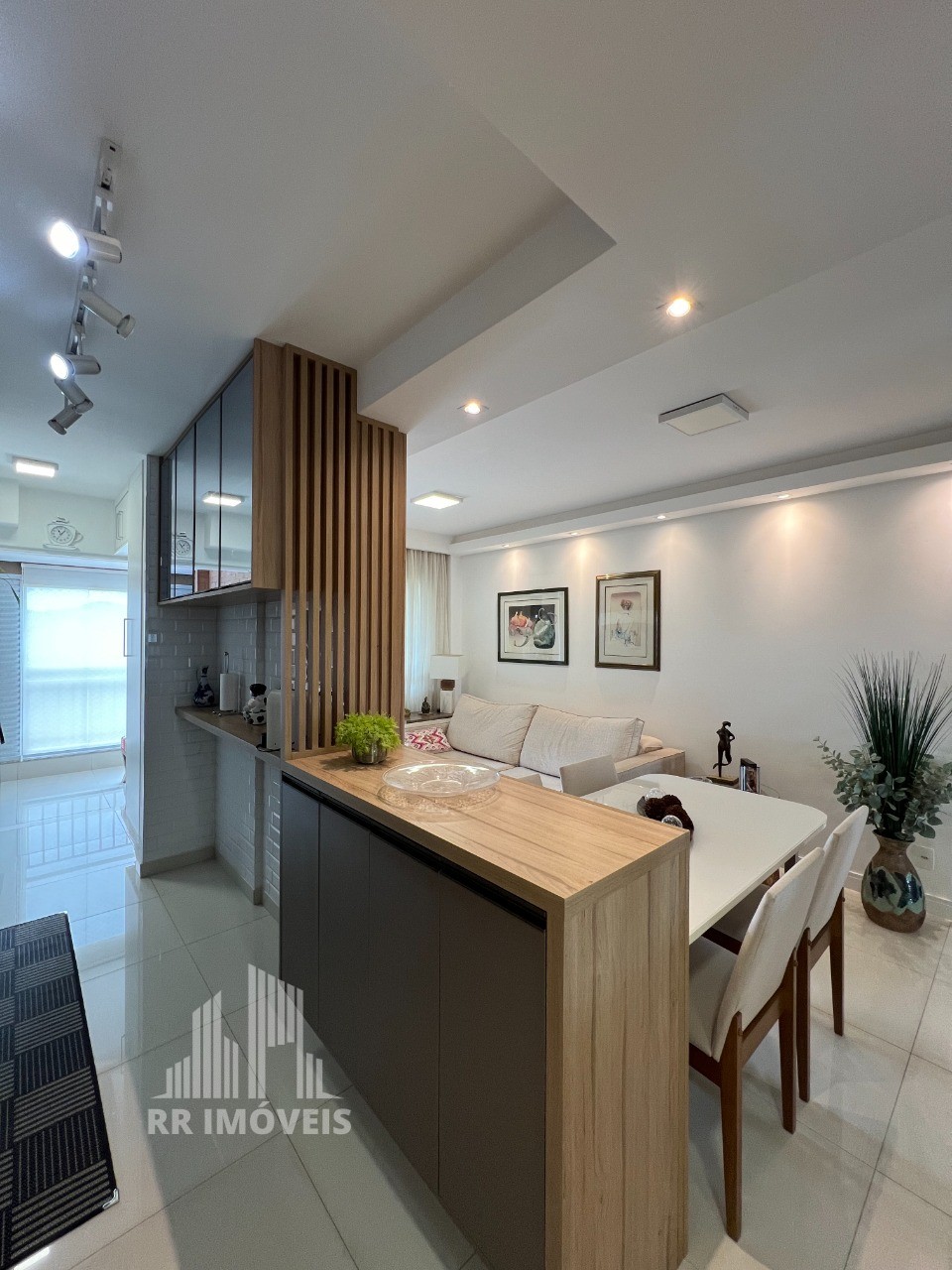 Apartamento, 2 quartos, 68 m² - Foto 19