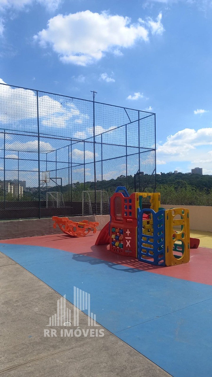 Apartamento, 2 quartos, 54 m² - Foto 25