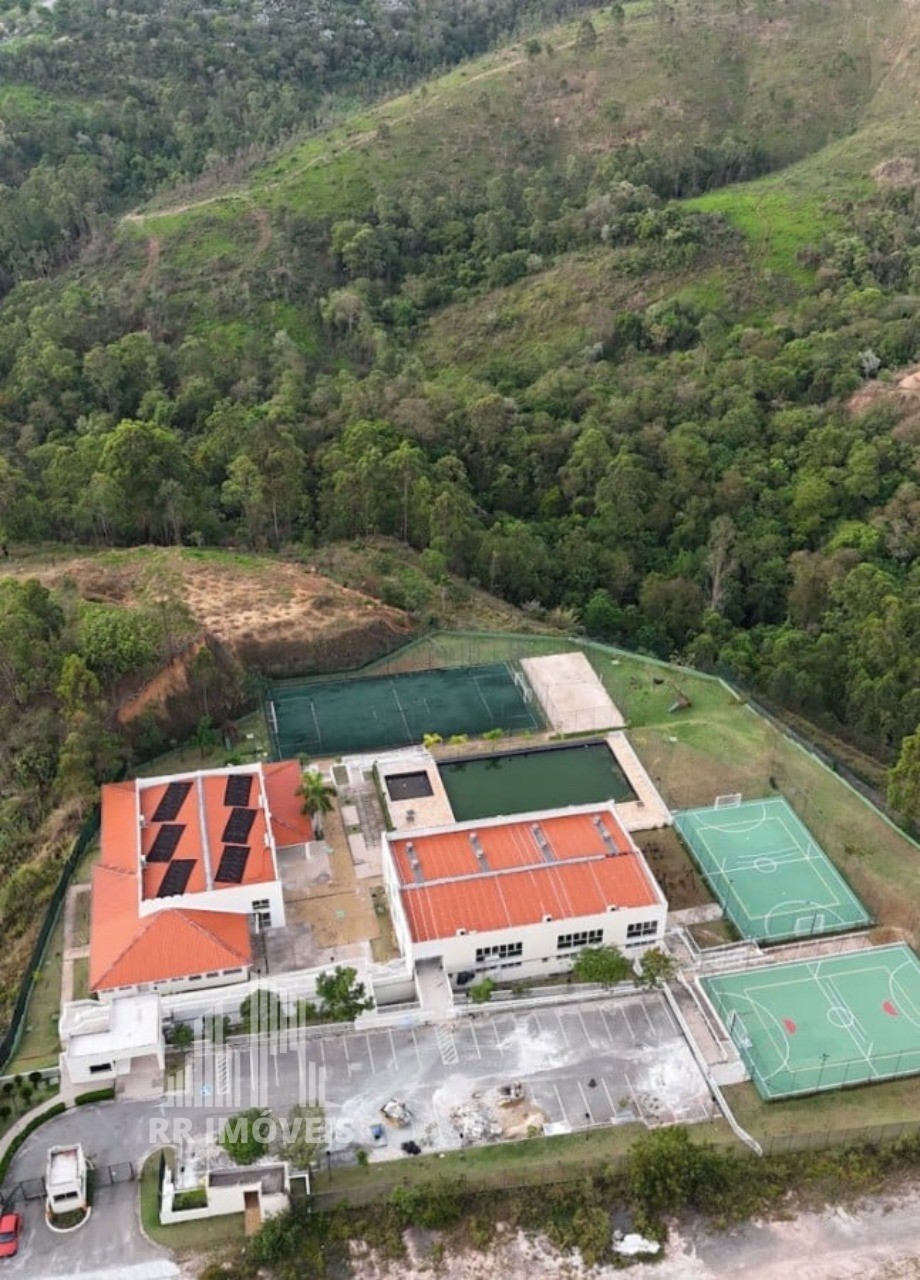 Casa, 3 quartos, 147 m² - Foto 36
