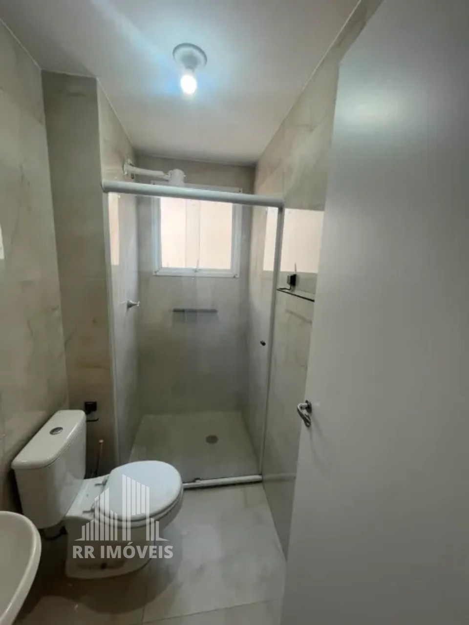 Apartamento, 2 quartos, 51 m² - Foto 4