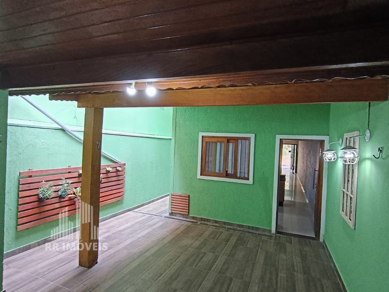 Casa, 3 quartos, 176 m² - Foto 35