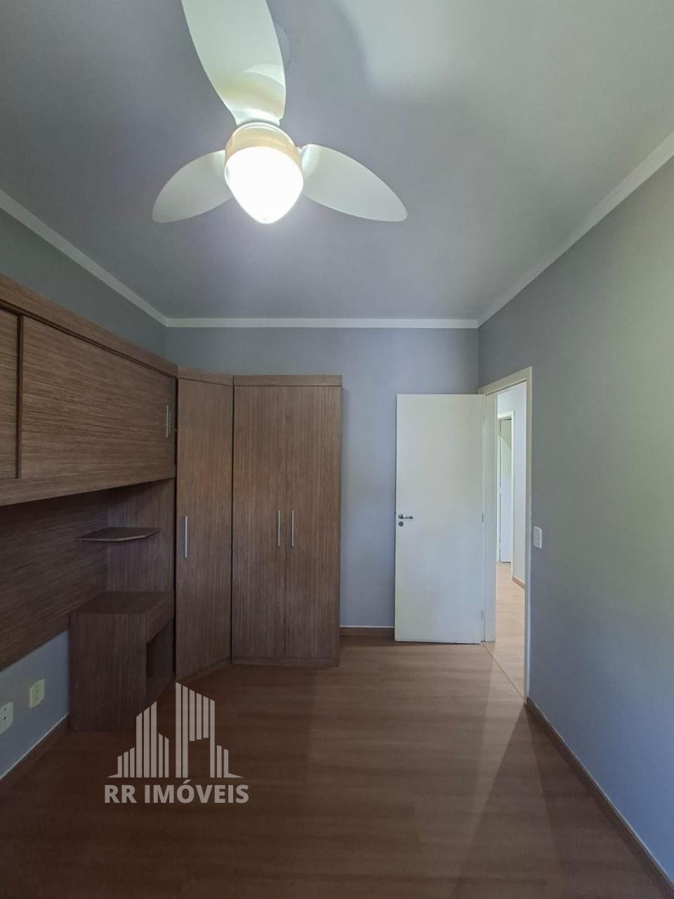 Apartamento, 3 quartos, 69 m² - Foto 13
