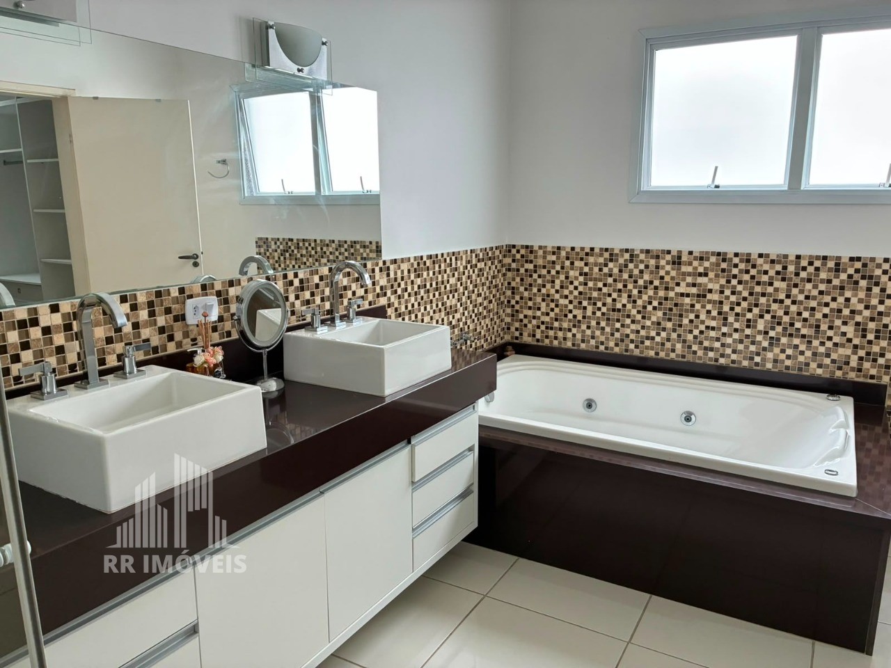 Casa, 4 quartos, 465 m² - Foto 19
