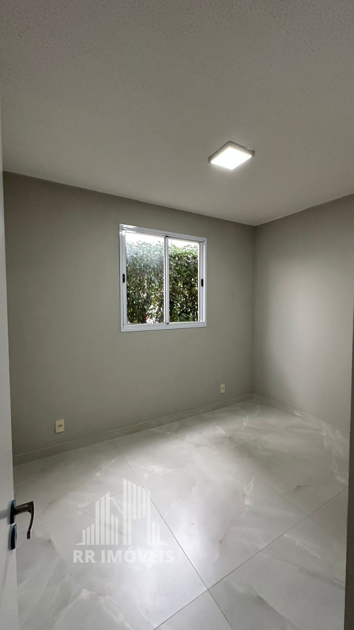 Apartamento, 2 quartos, 45 m² - Foto 10