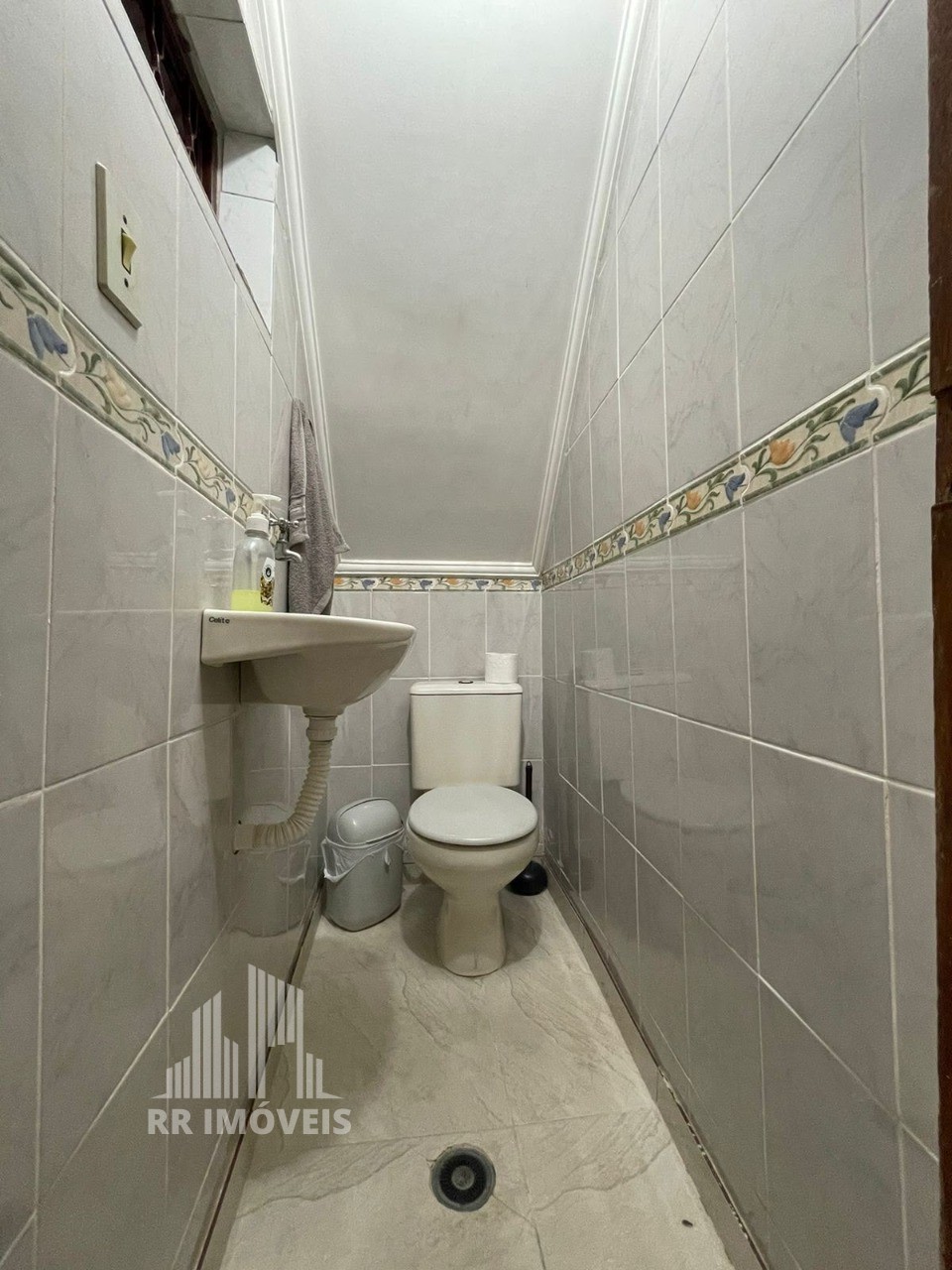 Casa, 3 quartos, 242 m² - Foto 35