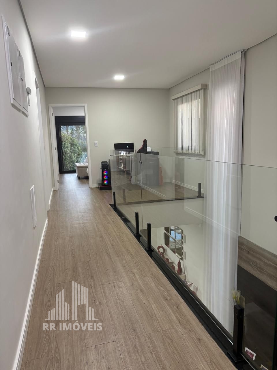 Casa, 3 quartos, 240 m² - Foto 19