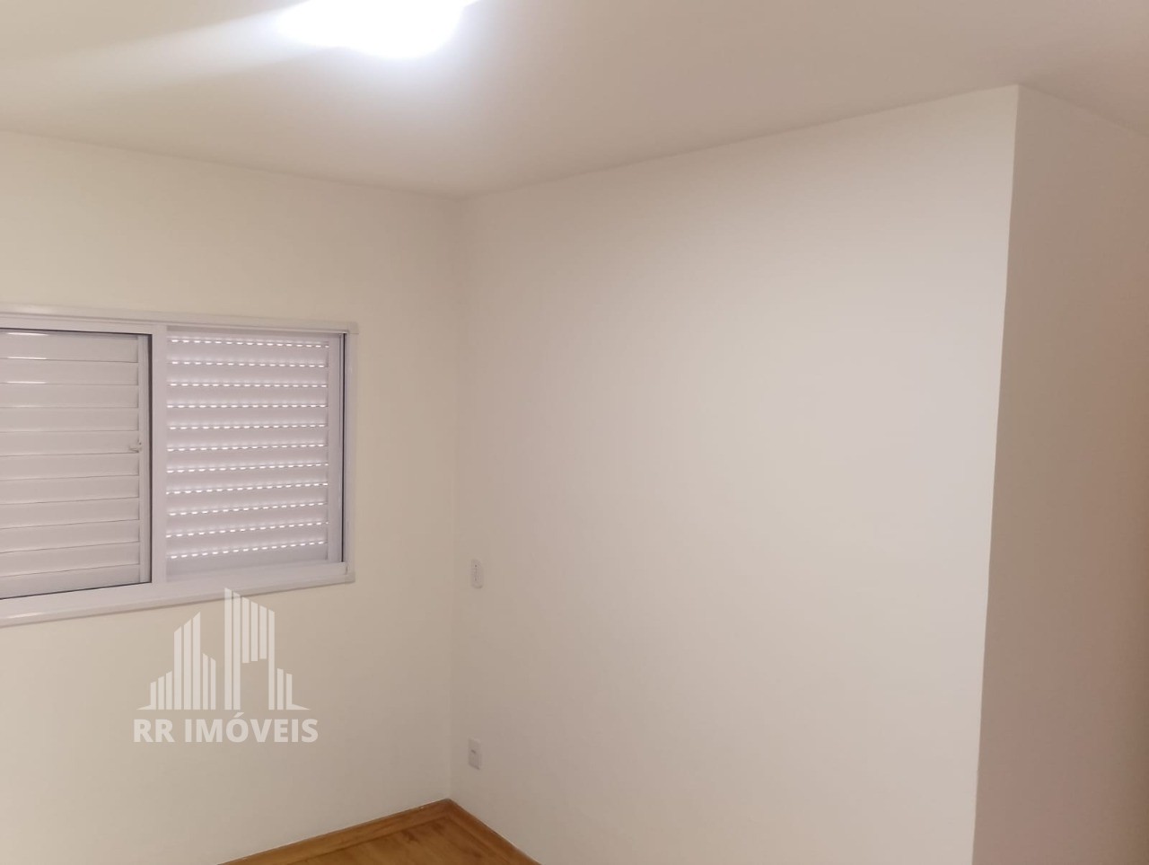 Apartamento, 2 quartos, 54 m² - Foto 12