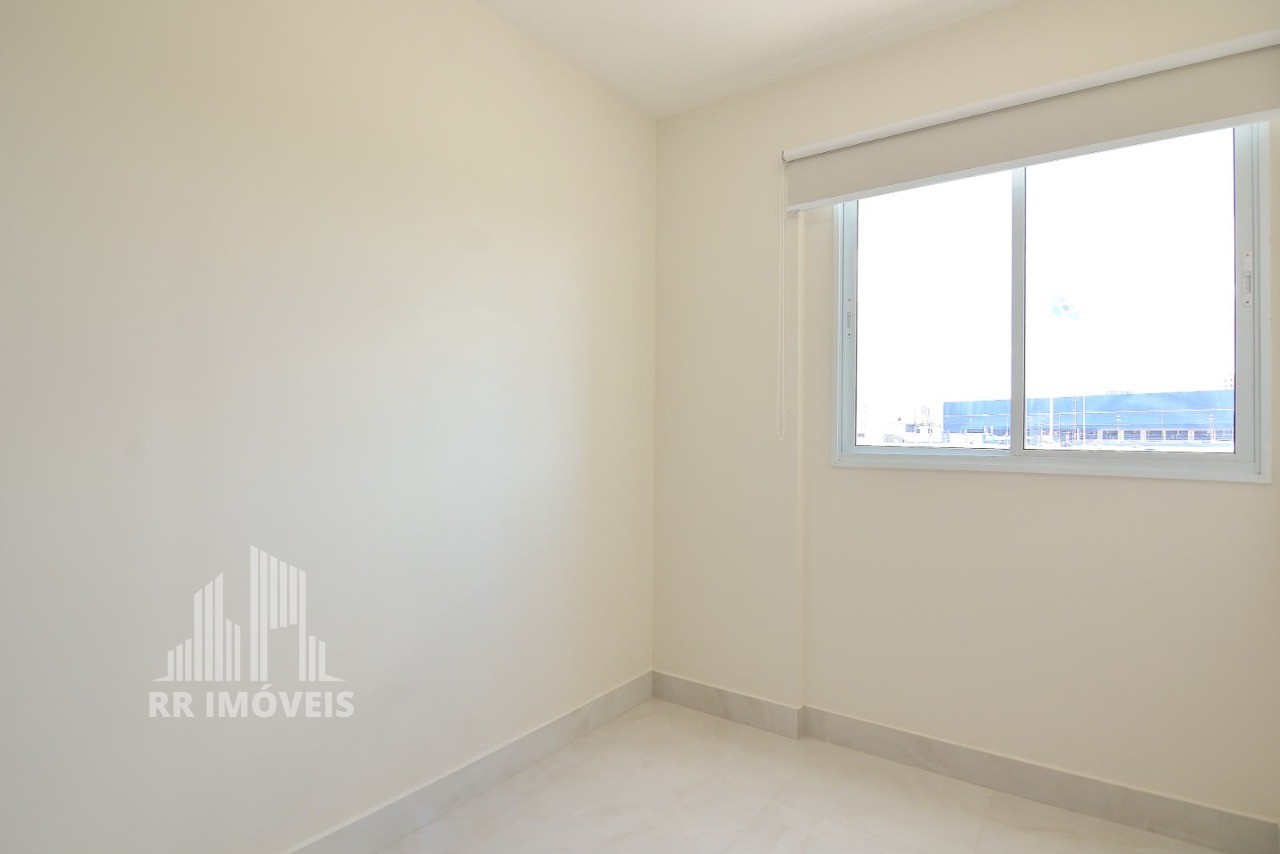 Apartamento, 2 quartos, 45 m² - Foto 23