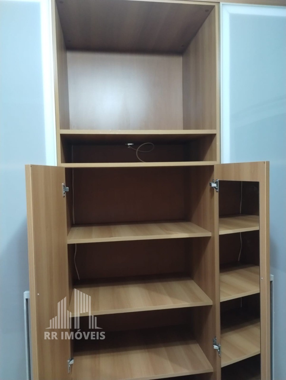 Apartamento, 2 quartos, 60 m² - Foto 13