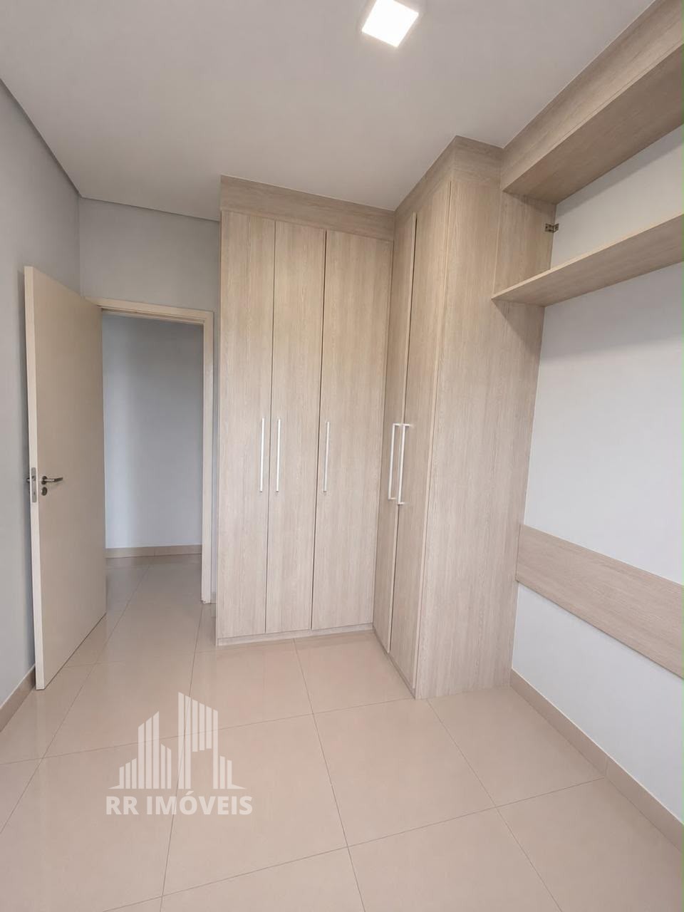 Apartamento, 2 quartos, 56 m² - Foto 12