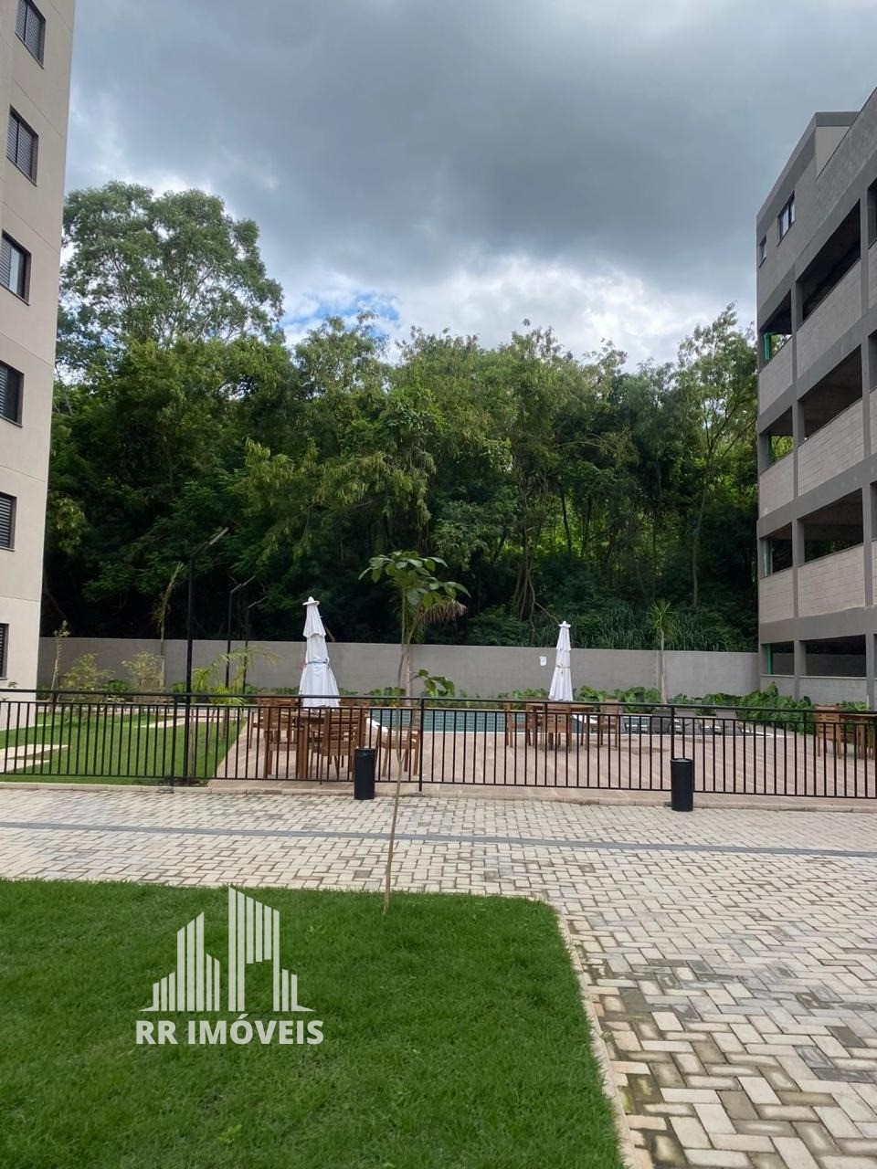 Apartamento, 2 quartos, 56 m² - Foto 19