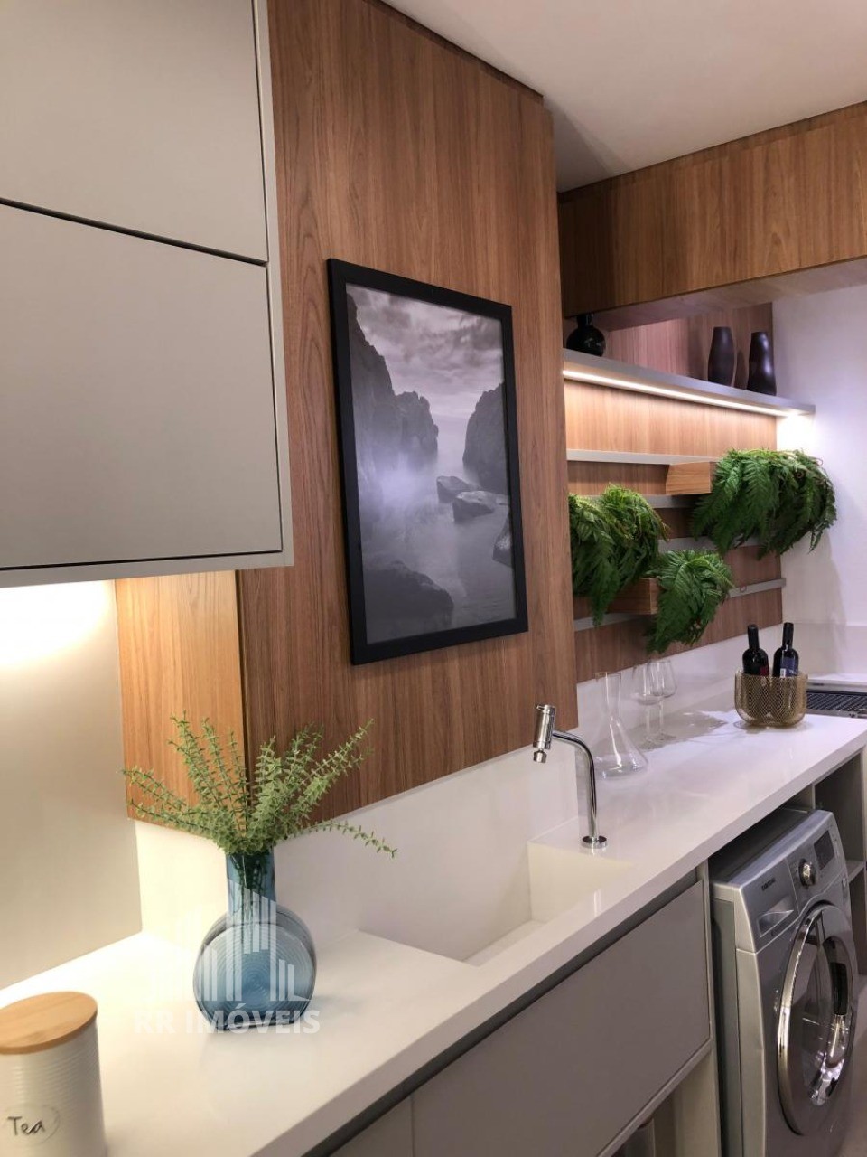 Apartamento, 3 quartos, 81 m² - Foto 15